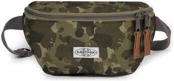 Eastpak Heuptas Springer Opgrade Camo