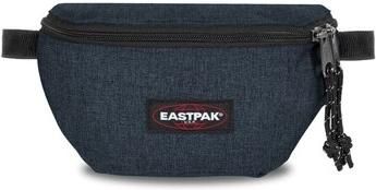 Eastpak Heuptas Springer Triple