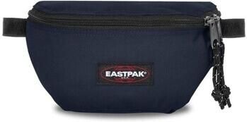 Eastpak Heuptas Springer Ultra Marine