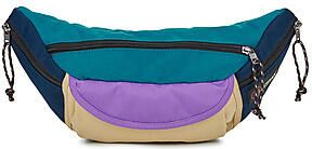 Eastpak Heuptas WAY HOT WAIST PAKR 4L