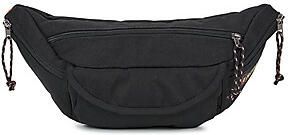 Eastpak Heuptas WAY HOT WAIST PAKR 4L