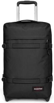 Eastpak Koffer 008transit R Smal