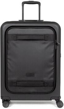 Eastpak Koffer Case M