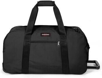 Eastpak Koffer EK029E008 - Foto 1