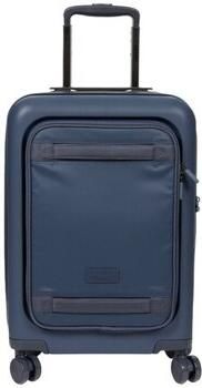 Eastpak Koffer EK0A5BBYO16 - Foto 1