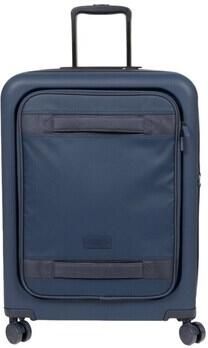 Eastpak Koffer EK0A5BC1O16