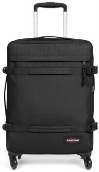 Eastpak Koffer EK0A5BFI0081 - Foto 1