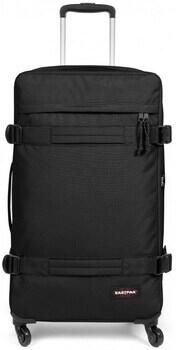 Eastpak Koffer EK0A5BFJ0081