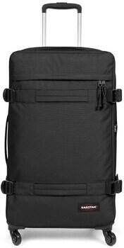 Eastpak Koffer EK0A5BFK008