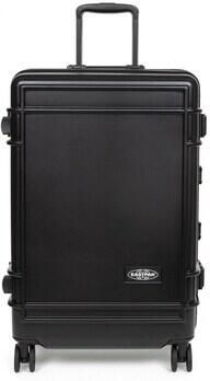 Eastpak Koffer EK0A5BJF0081