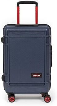Eastpak Koffer EK0A5BLO3W01