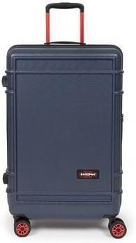 Eastpak Koffer EK0A5BLP3W01