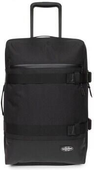 Eastpak Koffer Icon Travel'r On - Foto 1