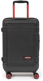 Eastpak Koffer Resist'r