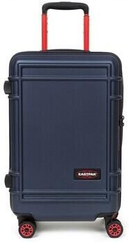 Eastpak Koffer Resist'r