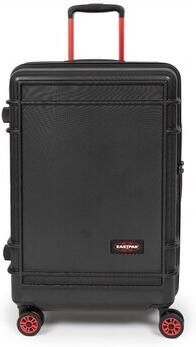 Eastpak Koffer Resist'r