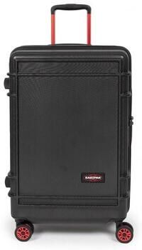 Eastpak Koffer Resist'r