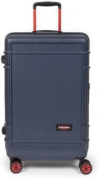 Eastpak Koffer Resist'r