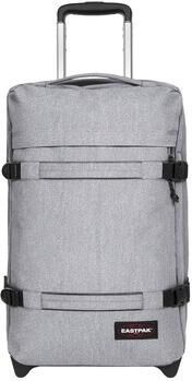 Eastpak Koffer Transit'r - Foto 1