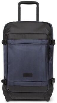 Eastpak Koffer Tranverz Cnnct
