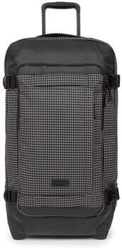 Eastpak Koffer Tranverz Cnnct M
