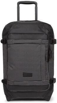 Eastpak Koffer Tranverz Cnnct S - Foto 1