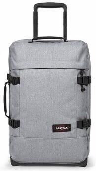 Eastpak Koffer Tranverz S - Foto 1