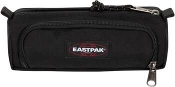 Eastpak Portemonnee 260988