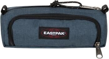 Eastpak Portemonnee 260989