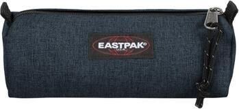Eastpak Portemonnee 261022