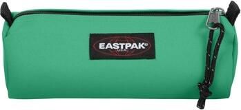 Eastpak Portemonnee 261108