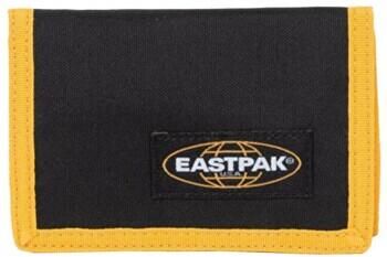 Eastpak Portemonnee Crew Single