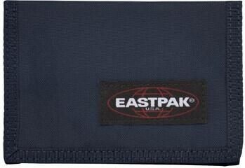 Eastpak Portemonnee Crew Single