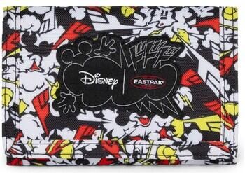 Eastpak Portemonnee Crew Single
