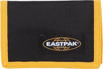 Eastpak Portemonnee Crew Single Wallet