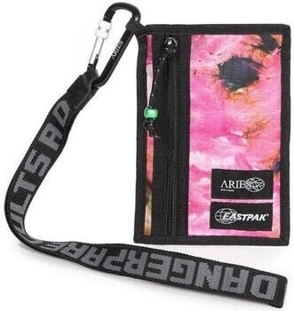 Eastpak Portemonnee EK0A5B9KN101