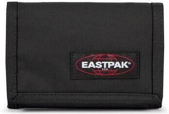 Eastpak Portemonnee EK37008