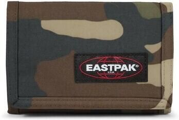 Eastpak Portemonnee EK37181