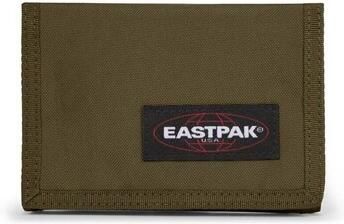 Eastpak Portemonnee EK371J32