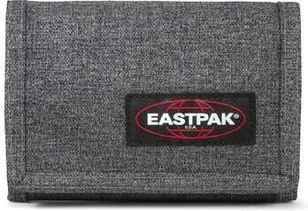 Eastpak Portemonnee EK3777H