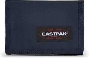 Eastpak Portemonnee EK37L83