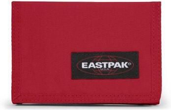 Eastpak Portemonnee