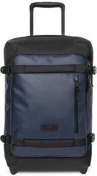 Eastpak Reiskoffer EK00094D4Z0