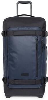 Eastpak Reiskoffer EK00095D4Z0