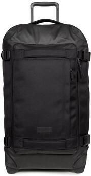 Eastpak Reiskoffer EK00096D80W