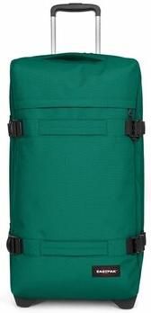 Eastpak Reiskoffer EK0A5BA87Y4