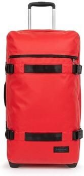 Eastpak Reiskoffer EK0A5BA88V1