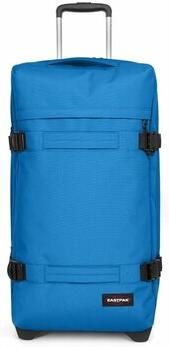 Eastpak Reiskoffer EK0A5BA88Y1