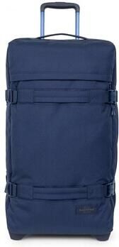 Eastpak Reiskoffer EK0A5BA89Y61