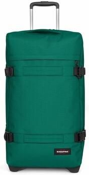 Eastpak Reiskoffer EK0A5BA97Y4